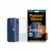 iPhone 12 Mini Skal ClearCase