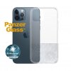 iPhone 12 Pro Max Skal ClearCase
