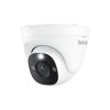 P334 Smart 4K PoE-kamera för Utomhusbruk