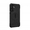 Samsung Galaxy S25 Plus Skal Essential Armor MagSafe Svart