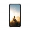 Samsung Galaxy S25 Plus Skal Essential Armor MagSafe Svart