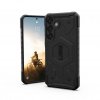 Samsung Galaxy S25 Plus Skal Essential Armor MagSafe Svart