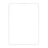 iPad mini (A17 Pro) Skärmskydd Härdat Glas