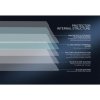 Amazing H+PRO Skärmskydd till Xperia Z5 Premium