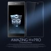 Amazing H+PRO Skärmskydd till Xperia Z5 Premium