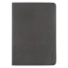 iPad 10.2 Fodral Folio Case Stativfunktion Svart
