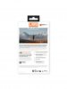 Samsung Galaxy S25 Plus Skal Essential Armor MagSafe Svart