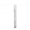 iPhone 16 Pro Skal Plyo Ice