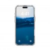 iPhone 16 Pro Max Skal Plyo Ice
