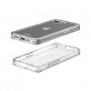 iPhone 16e/17e Skal Plyo Ice