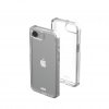 iPhone 16e/17e Skal Plyo Ice