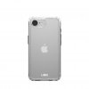 iPhone 16e/17e Skal Plyo Ice