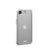 iPhone 16e/17e Skal Plyo Ice