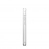 iPhone 16e/17e Skal Plyo Ice
