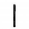iPhone 17 Pro Skal Monarch Pro MagSafe Titanium