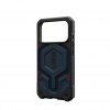 iPhone 17 Pro Skal Monarch Pro Kevlar MagSafe Mallard
