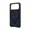 iPhone 17 Pro Max Skal Monarch Pro Kevlar MagSafe Mallard