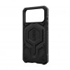 iPhone 17 Pro Max Skal Monarch Pro MagSafe Carbon Fiber