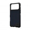 iPhone 17 Pro Max Skal Metropolis LT MagSafe Kevlar Mallard