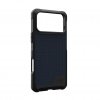 iPhone 17 Pro Max Skal Metropolis LT MagSafe Kevlar Mallard
