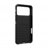 iPhone 17 Pro Max Skal Metropolis LT MagSafe Kevlar Mallard