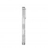 iPhone 17 Pro Skal Plyo MagSafe Ice Vit