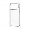 iPhone 17 Pro Max Skal Plyo Ice