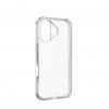 iPhone 17 Skal Plyo Ice