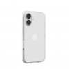 iPhone 17 Skal Plyo Ice