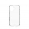 iPhone 17 Skal Plyo Ice
