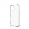 iPhone 17 Skal Plyo Ice