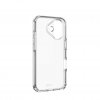 iPhone 17 Skal Plyo Ice