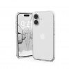 iPhone 17 Skal Plyo Ice