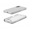iPhone 17 Skal Plyo Ice