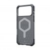 iPhone 17 Pro Max Skal Essential Armor MagSafe Ash