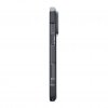 iPhone 17 Pro Max Skal Essential Armor MagSafe Ash