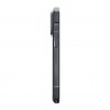 iPhone 17 Pro Max Skal Essential Armor MagSafe Ash