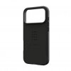 iPhone 17 Pro Max Skal Civilian MagSafe Svart