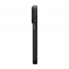 iPhone 17 Pro Max Skal Civilian MagSafe Svart
