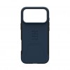 iPhone 17 Pro Max Skal Civilian MagSafe Mallard