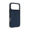 iPhone 17 Pro Max Skal Civilian MagSafe Mallard