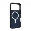 iPhone 17 Pro Max Skal Civilian MagSafe Mallard