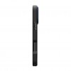iPhone 17 Pro Max Skal Civilian MagSafe Mallard