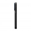 iPhone 17 Pro Max Skal Civilian MagSafe Mallard
