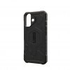 iPhone 17 Skal Pathfinder MagSafe Svart