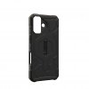 iPhone 17 Skal Pathfinder MagSafe Svart