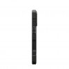 iPhone 17 Skal Pathfinder MagSafe Svart