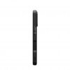 iPhone 17 Skal Civilian LT MagSafe Svart