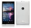 Skal till Nokia Lumia 925 / TPU / Klar