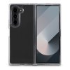 Samsung Galaxy Z Fold 6 Skal Always Clear Transparent